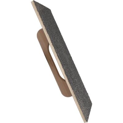 Stubai - 436101 - 500 x 240 mm - Korrel 16 - Schuurplaat Stubai - 436101 - 500 x 240 mm - Korrel 16 - Schuurplaat
