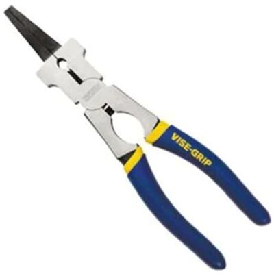 IRWIN Mig Welding Plier IRWIN Mig Welding Plier
