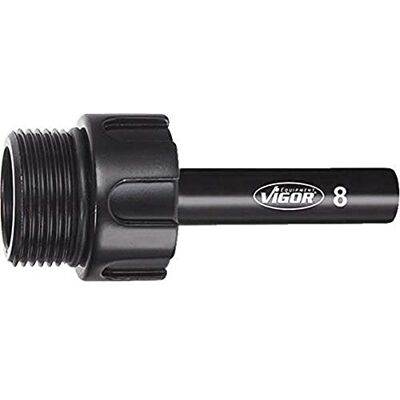Vigor V3688 Adapter VAG CVT traploze automatische Vigor V3688 Adapter VAG CVT traploze automatische