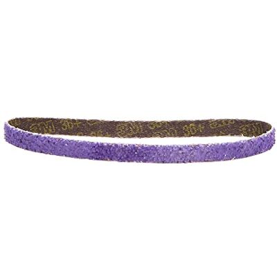 3M - Cubitron II 33439 - Keramisch - Polyester - Schuurriem 3M - Cubitron II 33439 - Keramisch - Polyester - Schuurriem
