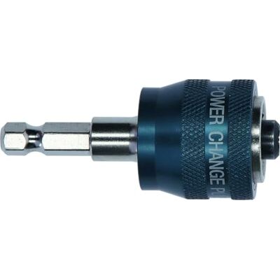Bosch 1x EXPERT Power Change Plus-as (, Ø mm, Professional Accessoires Boormachines) Bosch 1x EXPERT Power Change Plus-as (, Ø mm, Professional Accessoires Boormachines)