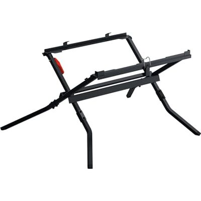 Bosch PRO Werktafel GTA700 Bosch PRO Werktafel GTA700