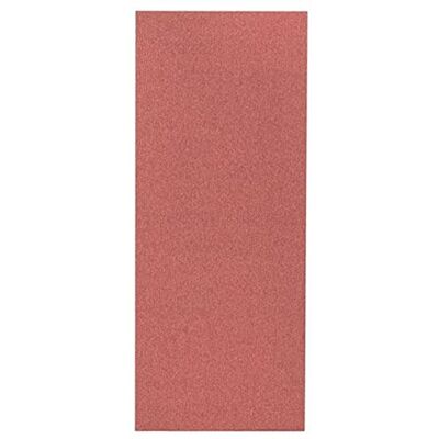 Bosch accessoires 2 608 605 315 schuurbladen 10 stuks 93 x 230 mm, 40 Bosch accessoires 2 608 605 315 schuurbladen 10 stuks 93 x 230 mm, 40