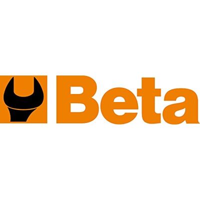 Beta 1850 ub-bico para1850b en 1850 C Beta 1850 ub-bico para1850b en 1850 C