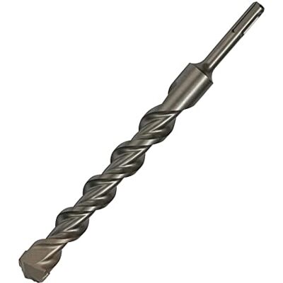 KIPPEN 1079F1 - Metselboor met SDS Plus - 20x150 mm KIPPEN 1079F1 - Metselboor met SDS Plus - 20x150 mm