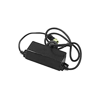 WORX CAT DX2130 boorhamer 900 W, SDS-plus, 3,2 joule slagenergie, 4-in-1 functies, 28 mm boorvermogen, (incl. beitel- en boorvervanging) WORX CAT DX2130 boorhamer 900 W, SDS-plus, 3,2 joule slagenergie, 4-in-1 functies, 28 mm boorvermogen, (incl. beitel- en boorvervanging)