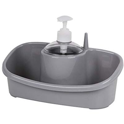 Cofan Multifunctionele keukenaccessoires Cofan Multifunctionele keukenaccessoires