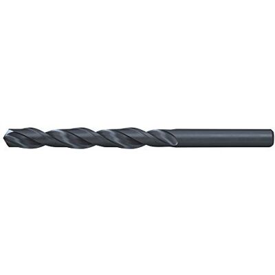fischer Metaalboor HSS-R DIN338, 14X108/160 fischer Metaalboor HSS-R DIN338, 14X108/160