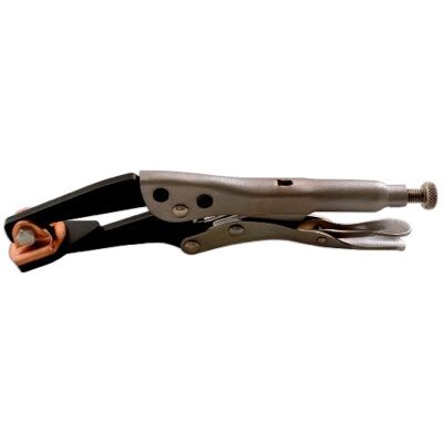 PowerTec Power-Tec 91367 PowerTec Power-Tec 91367