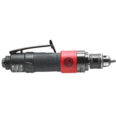 Chicago Pneumatic CP887C - Professionele klopboormachine Chicago Pneumatic CP887C - Professionele klopboormachine