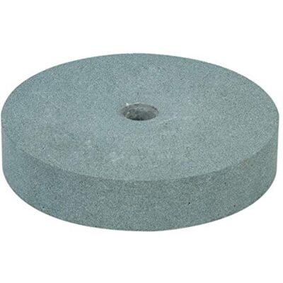 Ferm BGA1055 Slijpschijf 150x20x12,7mm, P36 Ferm BGA1055 Slijpschijf 150x20x12,7mm, P36