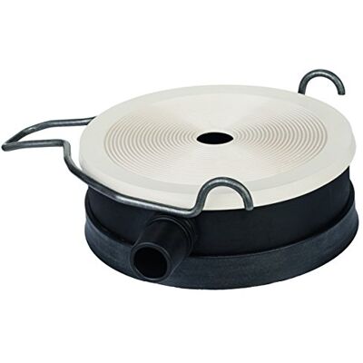 Bosch Bosh Waterverzamelaar 132 Mm Grijs. Bosch Bosh Waterverzamelaar 132 Mm Grijs.