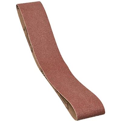 Fartools Schuurbanden 50 x 690 mm voor Touret A80 Fartools Schuurbanden 50 x 690 mm voor Touret A80