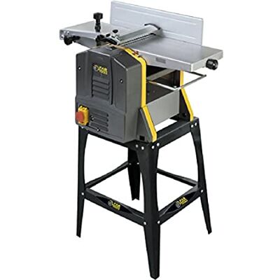 Fartools 113757 PTH254 schaaf, 1500 W Fartools 113757 PTH254 schaaf, 1500 W
