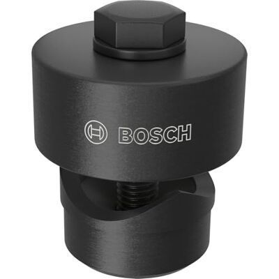 Bosch 1x Gatzaag voor plaatmetaal (voor Roestvrij staal, Ø 35 mm, Professional Accessoires Boormachines) Bosch 1x Gatzaag voor plaatmetaal (voor Roestvrij staal, Ø 35 mm, Professional Accessoires Boormachines)