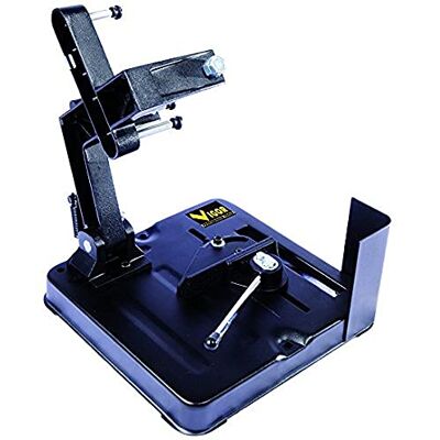 Vigor 5165010 haakse slijper, universele haakse slijper, 230 mm Vigor 5165010 haakse slijper, universele haakse slijper, 230 mm