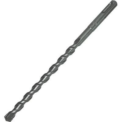 KIPPEN - 1079CX - SDS Plus - 10x150 mm - Boor KIPPEN - 1079CX - SDS Plus - 10x150 mm - Boor