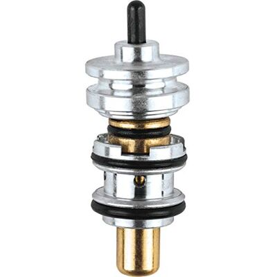Makita HY00000959 Trigger Valve Assembly Kit, AN924 Makita HY00000959 Trigger Valve Assembly Kit, AN924