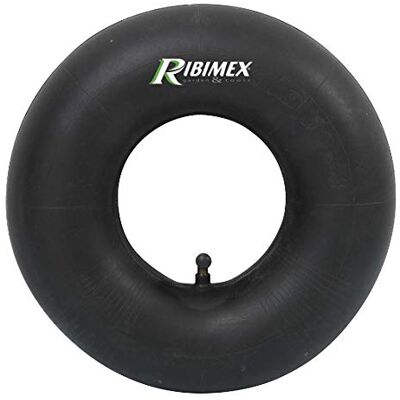 Ribimex PRCA260 reserveslang voor steekwagen Ribimex PRCA260 reserveslang voor steekwagen