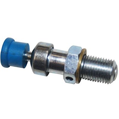 PARTNER - K650–K1260 - M10 x100 - Adaptabel - klep PARTNER - K650–K1260 - M10 x100 - Adaptabel - klep
