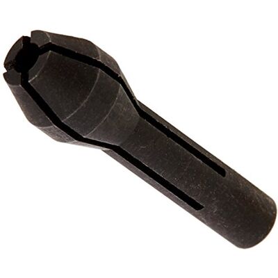 ECLIPSE Professional Tools RP623FRD 1.5-2.5 spantang voor 160 Pin Chuck ECLIPSE Professional Tools RP623FRD 1.5-2.5 spantang voor 160 Pin Chuck