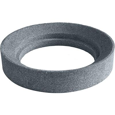 Güde 94421 slijpschijf voor 94420 (geschikt voor # 94420 boorslijpmachine GBS 95) grijs Güde 94421 slijpschijf voor 94420 (geschikt voor # 94420 boorslijpmachine GBS 95) grijs