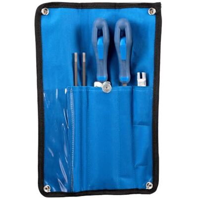 PFERD Slijpset CS-SLS-4,8 in roltas, diameter 4,8 mm, 3/16 inch voor kettingdeling, 325 inch, 11099148, voor het comfortabel en krachtbesparend slijpen van zaagkettingen. PFERD Slijpset CS-SLS-4,8 in roltas, diameter 4,8 mm, 3/16 inch voor kettingdeling, 325 inch, 11099148, voor het comfortabel en krachtbesparend slijpen van zaagkettingen.