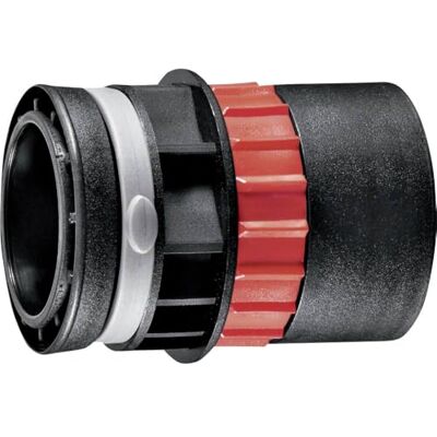Flex ANILLO CON Clip REG. Omzeil SAM-CR 32 AS/NL Flex ANILLO CON Clip REG. Omzeil SAM-CR 32 AS/NL