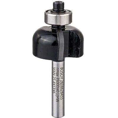 Bosch 2608628455-000 2608628455 DIY Bosch 2608628455-000 2608628455 DIY