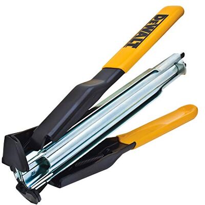 DEWALT P7DW Varkensring tang - Tangenset DEWALT P7DW Varkensring tang - Tangenset