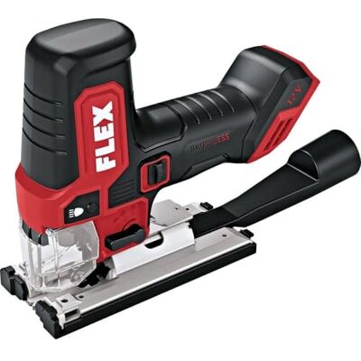Flex Reciprozaag jsp 12-EC c - Reciprozaag Flex Reciprozaag jsp 12-EC c - Reciprozaag