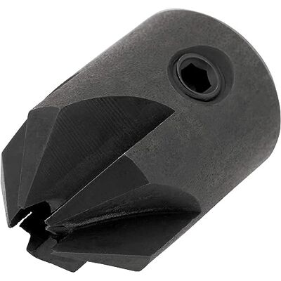 TREND Boor Router Snijder Bit TREND Boor Router Snijder Bit