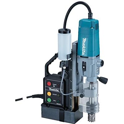 Makita HB500 Magneetboormachine, 1150 W Makita HB500 Magneetboormachine, 1150 W
