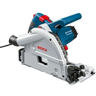 Bosch GKT 55 GCE Professional - 0601675001 Bosch GKT 55 GCE Professional - 0601675001