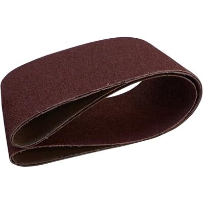 Fartools – set banden A120 diameter 100 x 914 mm voor cp-150 (2U) Fartools – set banden A120 diameter 100 x 914 mm voor cp-150 (2U)
