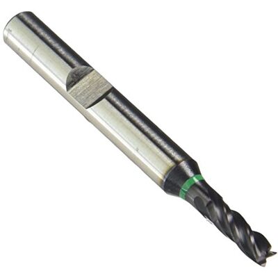 Alpen 186700350100 HPT-schachtfrees PM N DIN 844 K 30° 3,5 mm, grijs, 3,5 mm Alpen 186700350100 HPT-schachtfrees PM N DIN 844 K 30° 3,5 mm, grijs, 3,5 mm