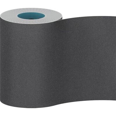 Bosch 1x PRO C355 Schuurrol, 93 mm x 5 m (voor Beton, Harde steen, 93 mm x 5 m, Korrel 180, Professional Accessoires Handmatig schuren, Vlakschuurmachine) Bosch 1x PRO C355 Schuurrol, 93 mm x 5 m (voor Beton, Harde steen, 93 mm x 5 m, Korrel 180, Professional Accessoires Handmatig schuren, Vlakschuurmachine)