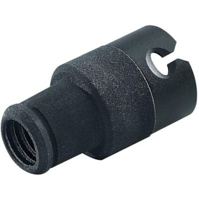 Flex A461.628 Adapter Sad-c 27 Wat betreft doe-het-zelvers en professionals, ideaal voor reparatie- en installatietaken Flex A461.628 Adapter Sad-c 27 Wat betreft doe-het-zelvers en professionals, ideaal voor reparatie- en installatietaken