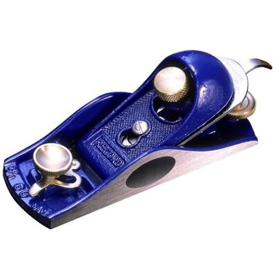 IRWIN T0912 IWT0912, 152 mm IRWIN T0912 IWT0912, 152 mm