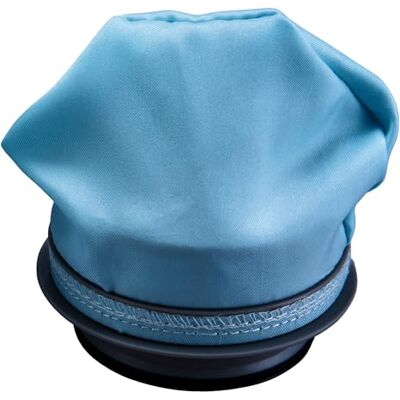 Makita CL003G - Hoogwaardige stoffen motorfilter Makita CL003G - Hoogwaardige stoffen motorfilter