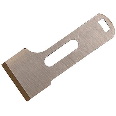 IRWIN Record 778-D Iron voor 778 Vliegtuig IRWIN Record 778-D Iron voor 778 Vliegtuig