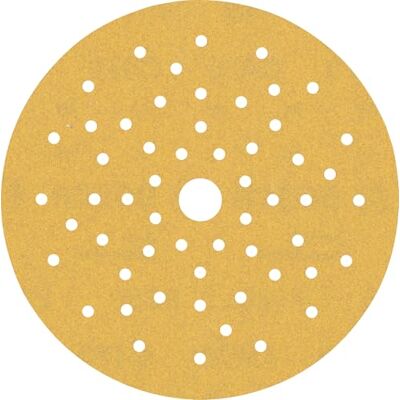 Bosch 50x EXPERT C470 schuurpapier (voor Verf op hout, Hardhout, Ø 150 mm, Korrel 180, Professional Accessoires Excenterschuurmachine, Vlakschuurmachine) Bosch 50x EXPERT C470 schuurpapier (voor Verf op hout, Hardhout, Ø 150 mm, Korrel 180, Professional Accessoires Excenterschuurmachine, Vlakschuurmachine)