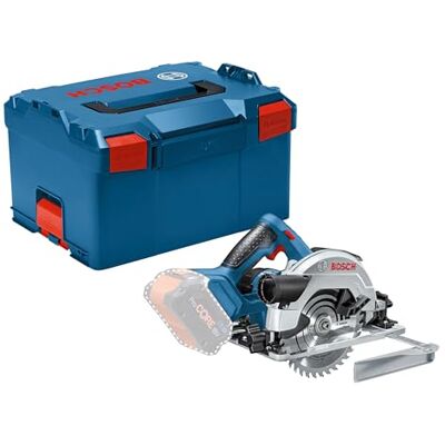 Bosch GKS 18V-57 G Professional - 06016A2101 Bosch GKS 18V-57 G Professional - 06016A2101