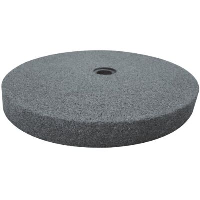 Ferm BGA1053 Slijpschijf 150x16x12,7mm, P36 Ferm BGA1053 Slijpschijf 150x16x12,7mm, P36
