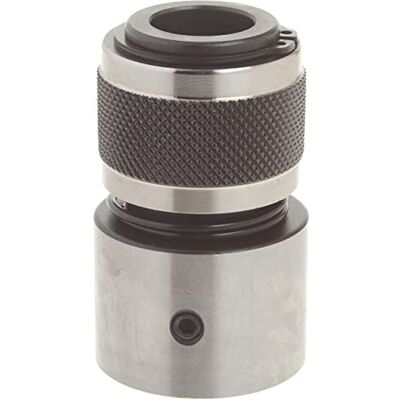 Chicago Pneumatic 8940158924 Vervanging Snelle Verandering Beitel Retainer voor De CP7110 Luchthamer Chicago Pneumatic 8940158924 Vervanging Snelle Verandering Beitel Retainer voor De CP7110 Luchthamer