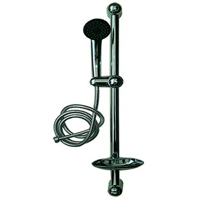 kippen 5105A lasstang, zilver, 65 cm kippen 5105A lasstang, zilver, 65 cm