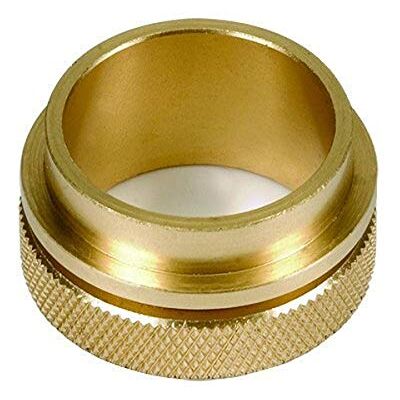 TREND Schroefbare stijlgids voor precisie-routering, 1 3/16 inch, GB/US/30 TREND Schroefbare stijlgids voor precisie-routering, 1 3/16 inch, GB/US/30