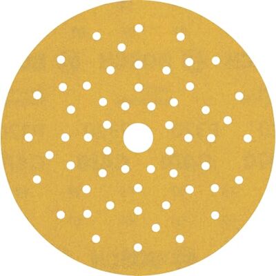 Bosch 5x EXPERT C470 schuurpapier (voor Verf op hout, Hardhout, Ø 150 mm, Korrel 320, Professional Accessoires Excenterschuurmachine, Vlakschuurmachine) Bosch 5x EXPERT C470 schuurpapier (voor Verf op hout, Hardhout, Ø 150 mm, Korrel 320, Professional Accessoires Excenterschuurmachine, Vlakschuurmachine)