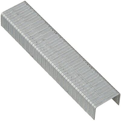 Bosch 2609200218 1000 Tackerkla 8/12,9 mm Bosch 2609200218 1000 Tackerkla 8/12,9 mm