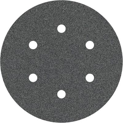 Bosch 5x PRO F355 schuurschijf (voor Beton, Harde steen, Ø mm, Korrel 80, Professional Accessoires Excenterschuurmachine) Bosch 5x PRO F355 schuurschijf (voor Beton, Harde steen, Ø mm, Korrel 80, Professional Accessoires Excenterschuurmachine)